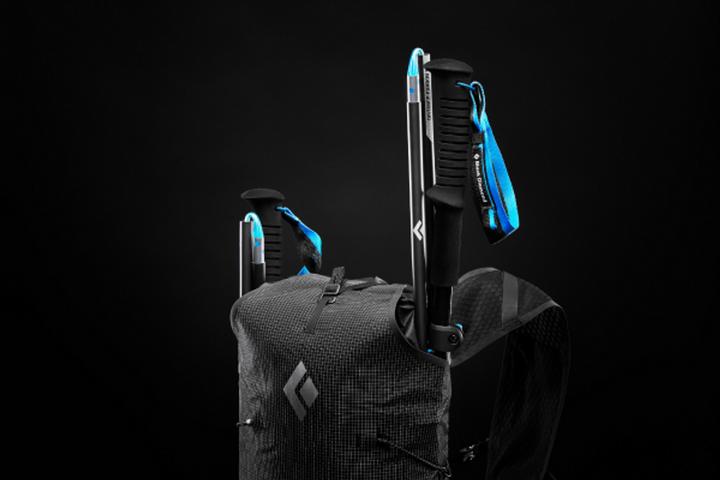 Produktbild Black Diamond Distance 8 (8 l)