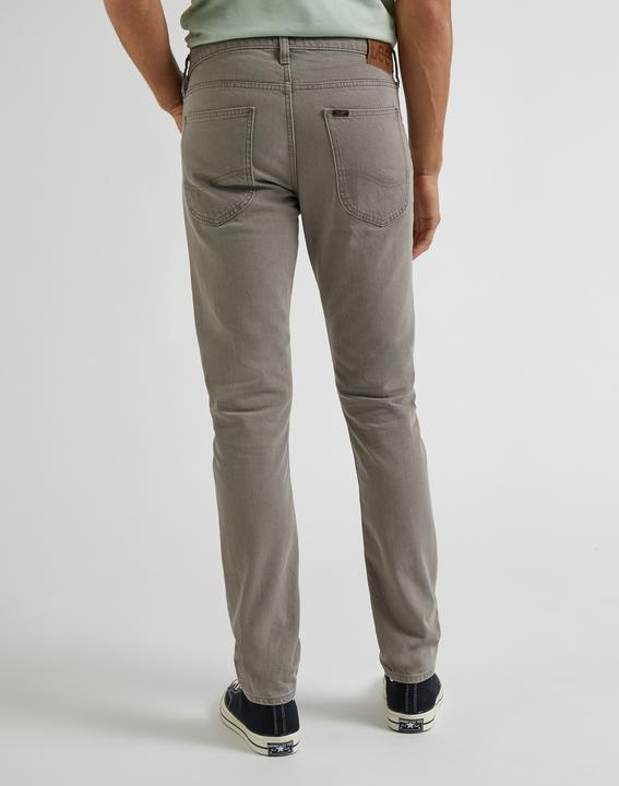 Produktbild Lee Luke (W30/L30)