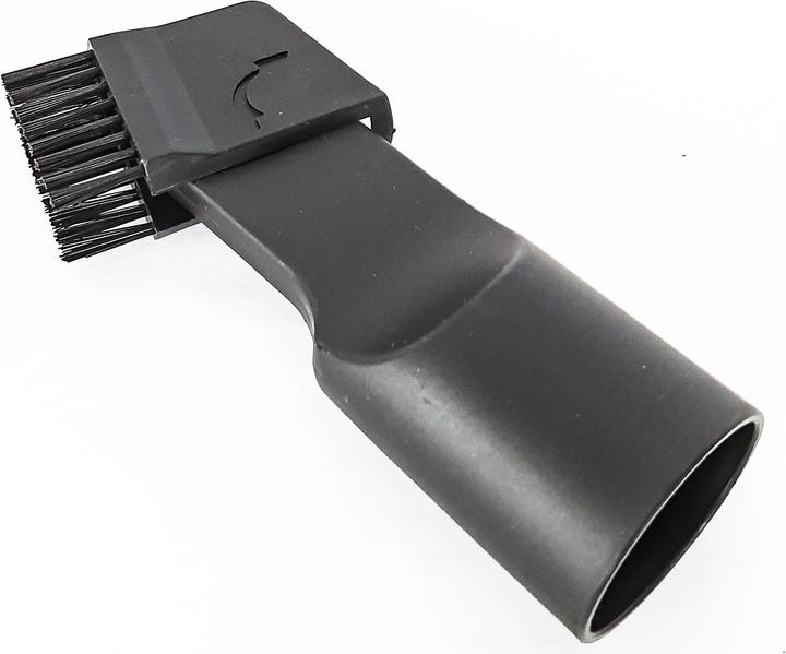 Produktbild Ohmex VCL-1508