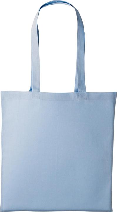 Immagine prodotto Universal Textiles Borsa della spesa