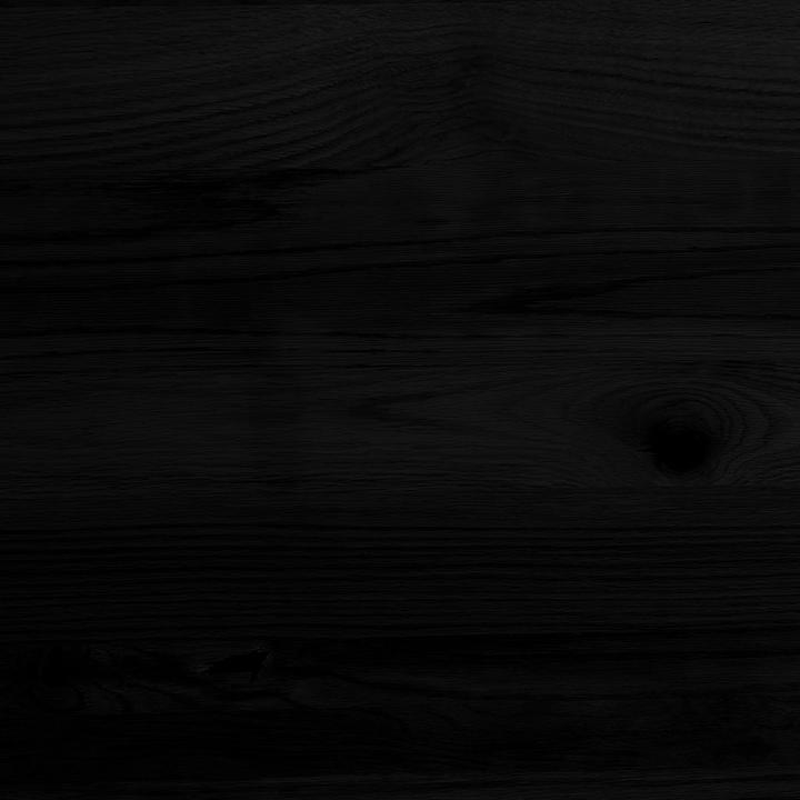 Actual product image VidaXL Lyndsey (140 x 60 x 4 cm)