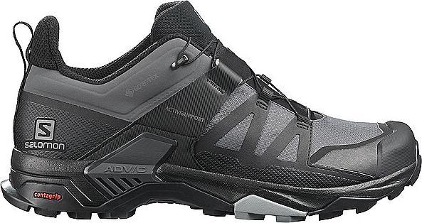 Image du produit Salomon X Ultra 4 GTX 413851 47 1/3 (47 1/3)