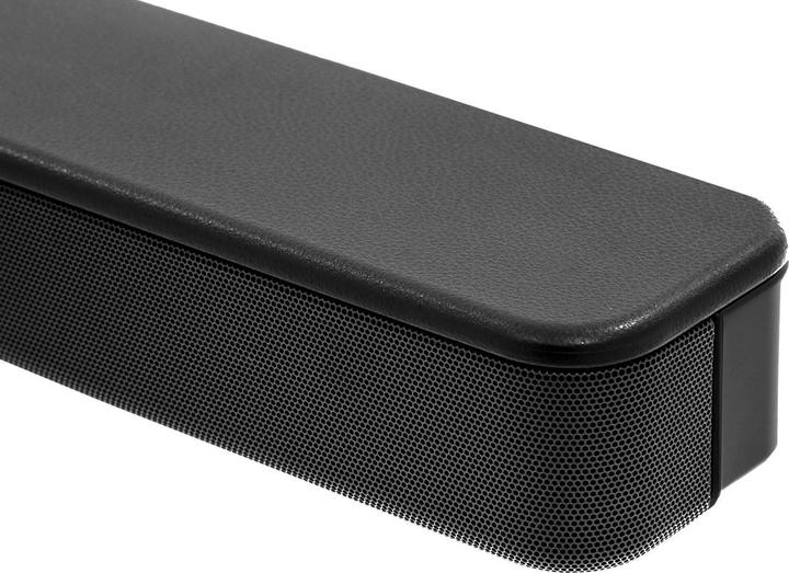 Actual product image Sony Ht-Sf150 (120 W, Stereo)