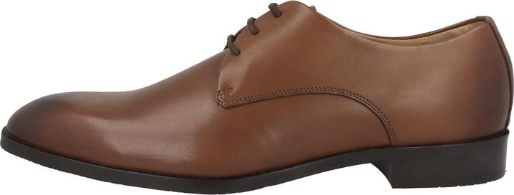 Produktbild Gordon & Bros Mirco D Nappa - 62605 (46)