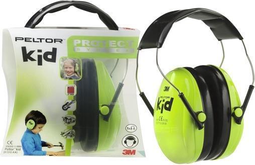 Produktbild 3M Peltor Kid (1 x)