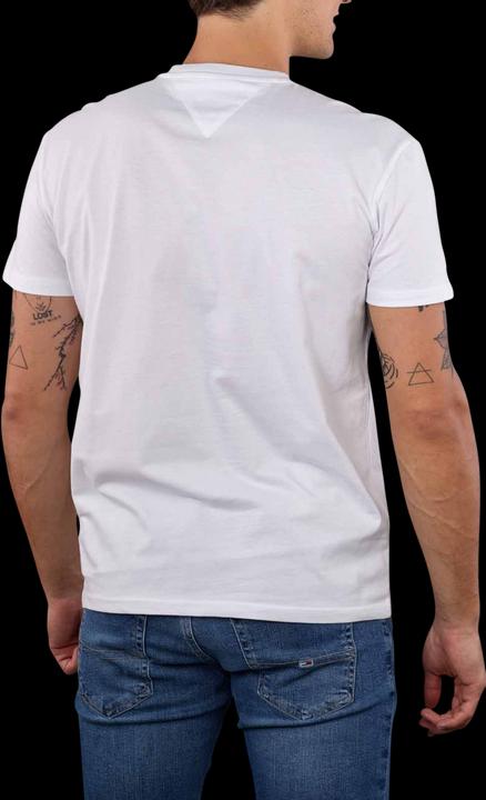 Produktbild Tommy Jeans 10021292 (XL)