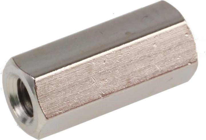 Produktbild Richco Abstandshalter I/I M3x12mm