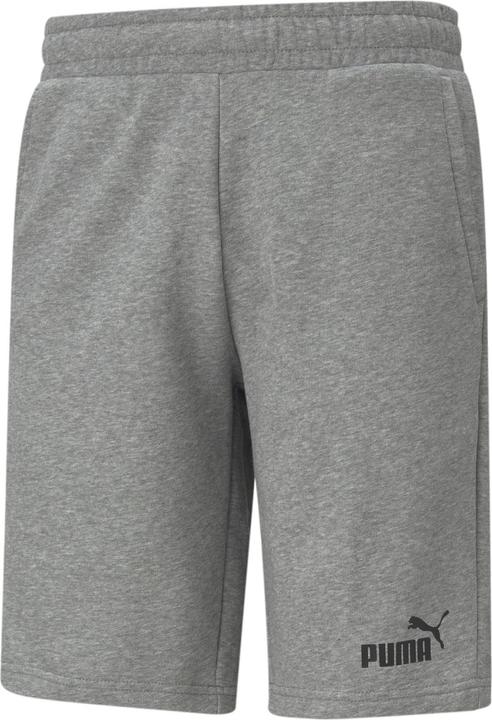 Puma ESS Shorts-586709 (XXL)