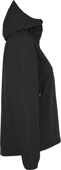 Image du produit Stoic Women's VittangiSt. Softshell Jacket (XL)