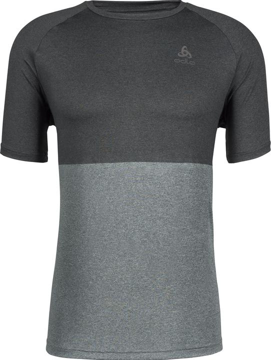 Odlo Ride 365 (XL)