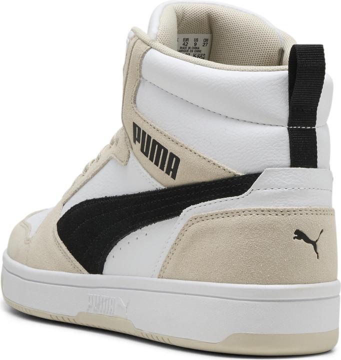 Produktbild Puma Rebound v6 SD (40)