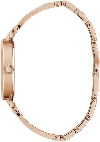 Image du produit Guess Aurora (Montre analogique, 45 mm)