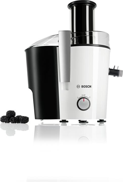 Immagine prodotto Bosch Hausgeräte VitaJuice 2 MES25A0 (Spina UE)