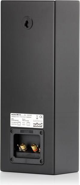 Produktbild Nubert nuLine WS-14 (1 Stk., 270 W)