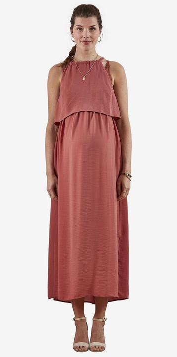 Produktbild Vertbaudet Kleid (46)