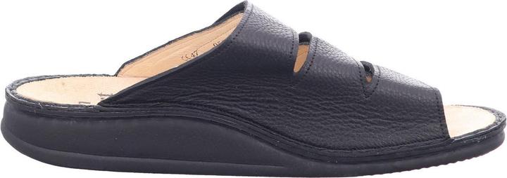 Actual product image Finn Comfort Mules (41)
