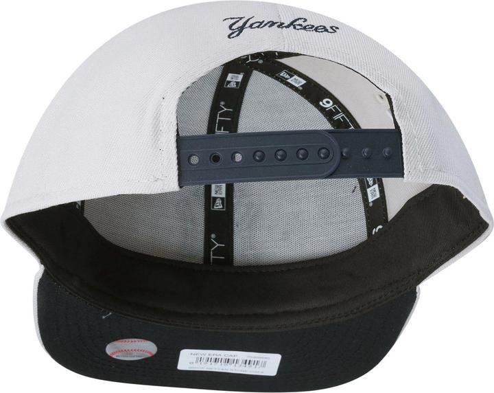 Produktbild New Era 9Fifty Original New York Yankees