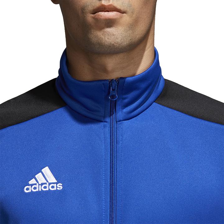 Image du produit adidas Regista 18 (S)