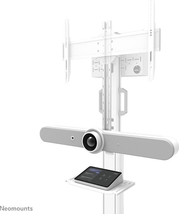 Actual product image Neomounts AFLS-825WH1