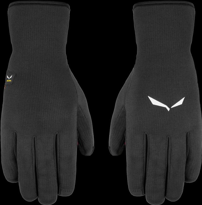 Produktbild Salewa Ortles Polarlite Handschuhe Da (M)