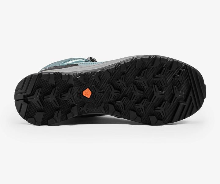 Image du produit Quechua MH100 (42)