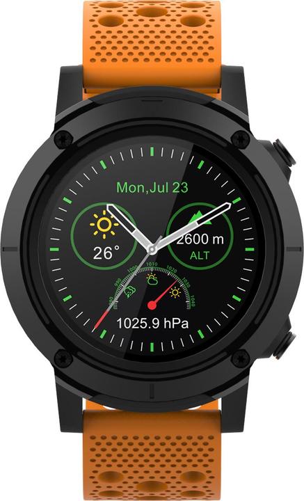 Produktbild Denver SW-510 (48 mm)
