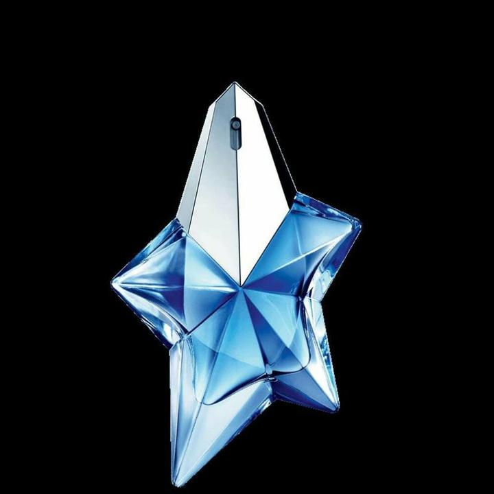 Actual product image Thierry Mugler Angel (Eau de parfum, 50 ml)
