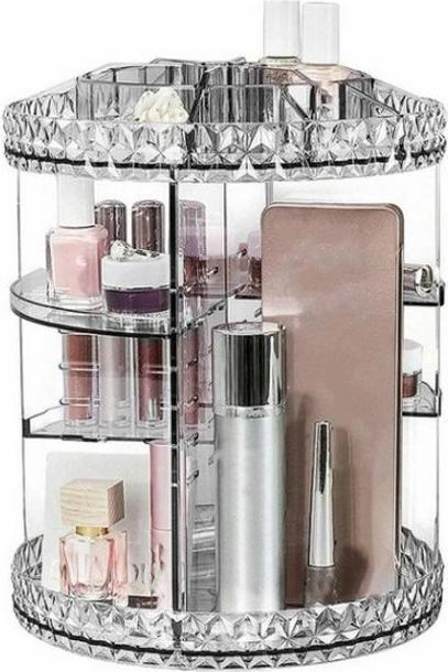 Image du produit MU Style Maquillage