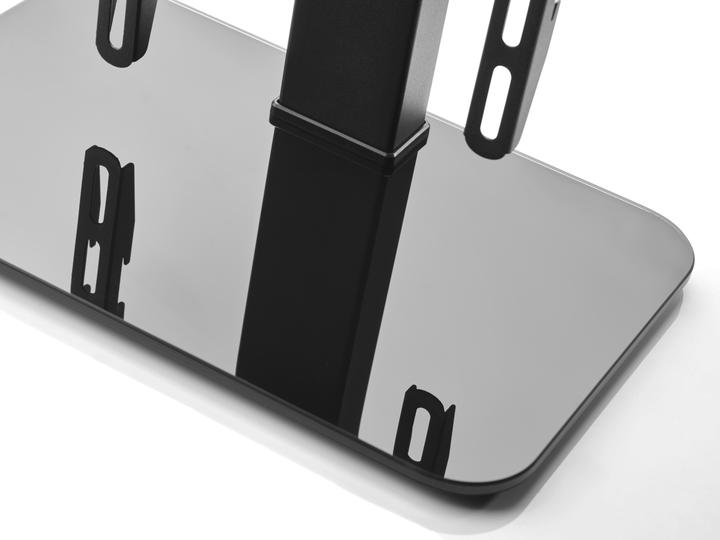 Productafbeelding One for All WM2470 TV-standaard 32-55" 70ø draaibaar (Universeel, 55", 40 kg)