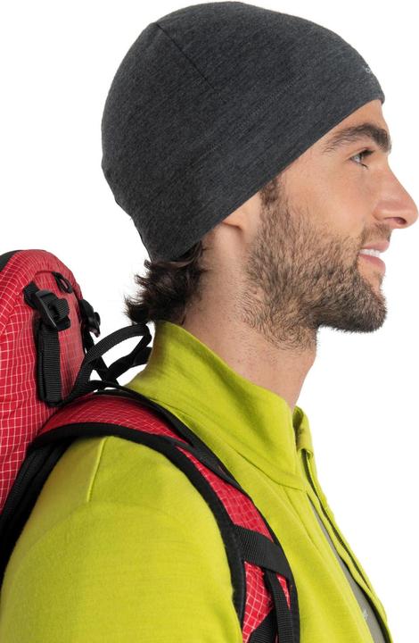 Actual product image Icebreaker 200 Oasis Beanie (One size)