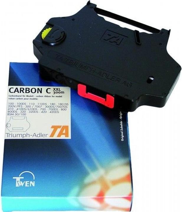 Image du produit Twen Ruban encreur