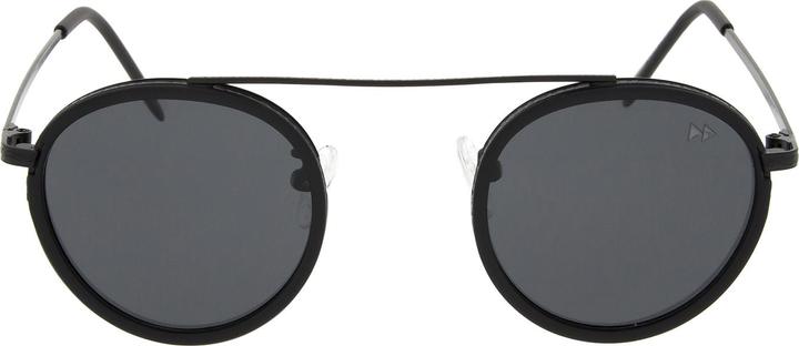 Produktbild Sunheroes Sonnenbrille OCEAN