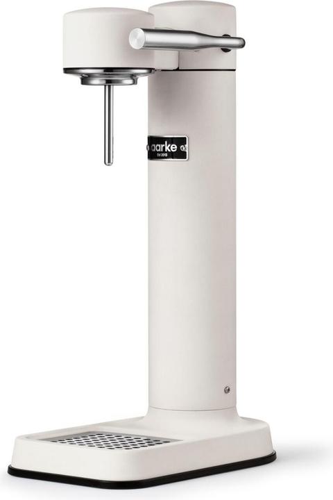 Aarke Carbonator 3