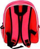 Image du produit Miraculous Sac à dos Ladybug 31 cm - Rose