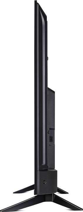 Immagine prodotto LG TV UHD 50UT73006LA (50", UT73, LED, 4K, 2024)