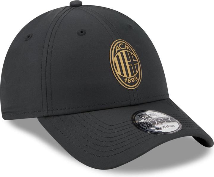 Immagine prodotto New Era 9Forty Strapback Ac Milan