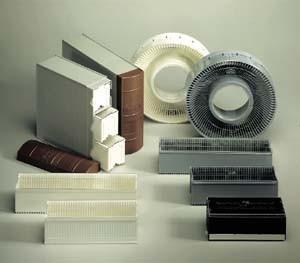 Actual product image Braun Photo Paximat Magazine 50 (Other Chemistry)