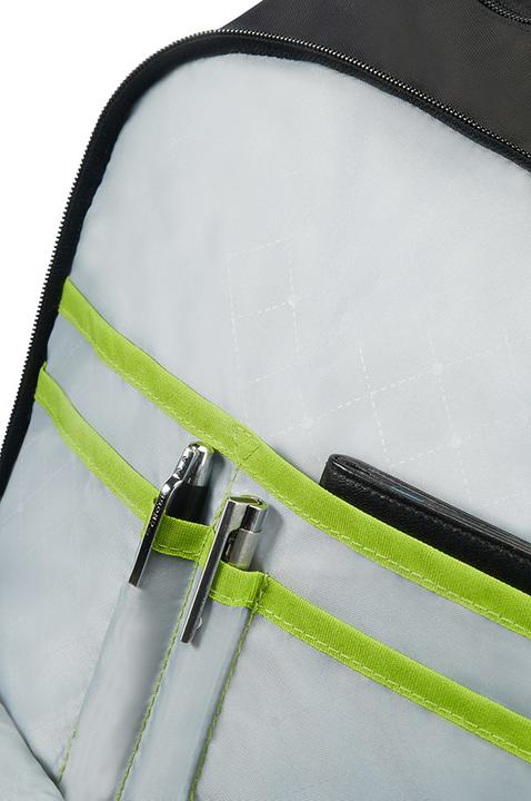 Actual product image American Tourister Urban Groove (27 l)