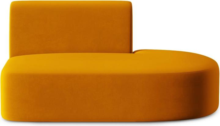 Giallo