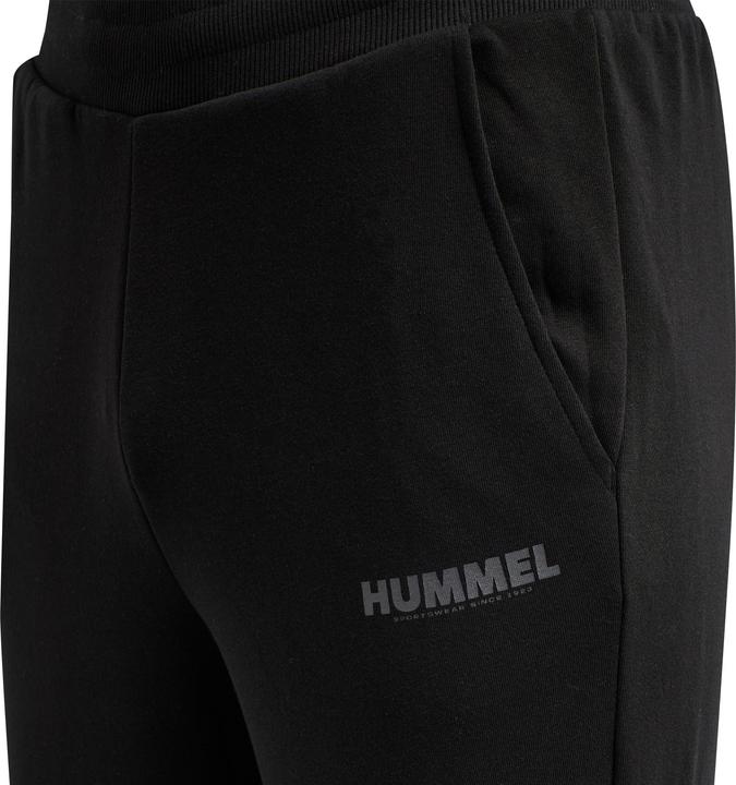 Immagine prodotto hummel Pantaloni Affusolati Legacy (S)