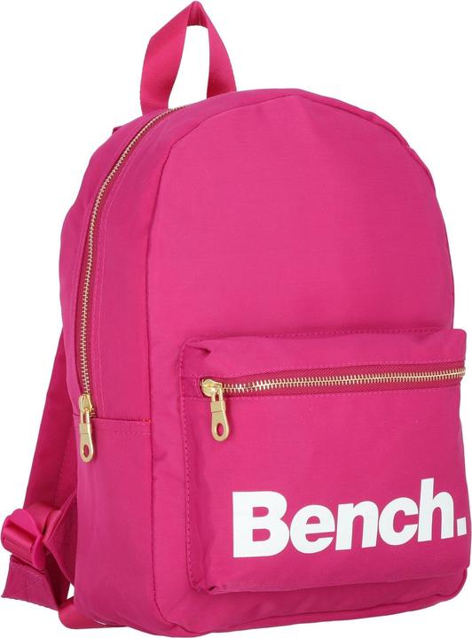 Image du produit Bench Sac à dos City Girls 34 cm (9 l)