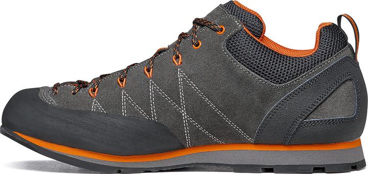 Immagine prodotto Scarpa Crux (46.5)