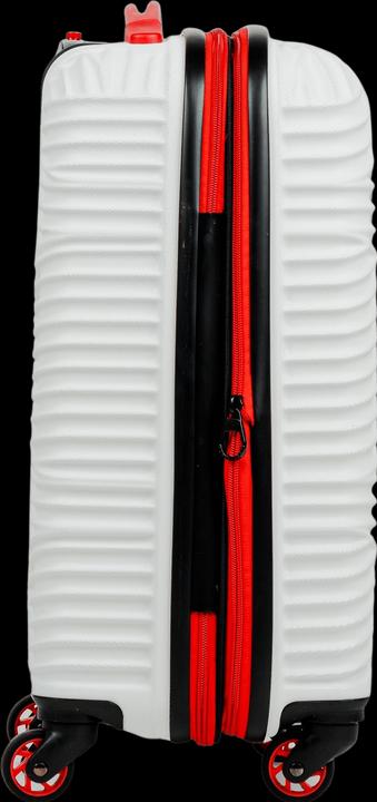 Immagine prodotto Swissbags Snow tracks (48 l)