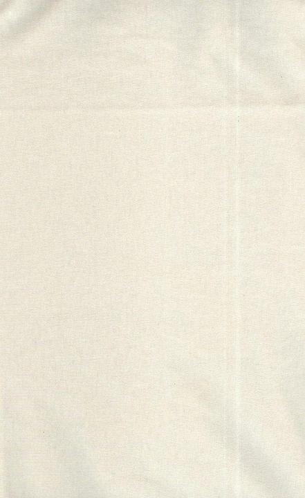 Actual product image Baby Matex DARK JERSEY sheet ECRI 70X140 WITH ERROR (MT0203) (70 x 140 cm)