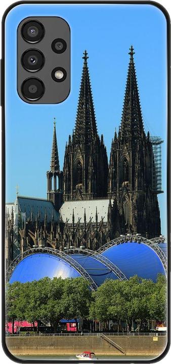 Kölner Dom