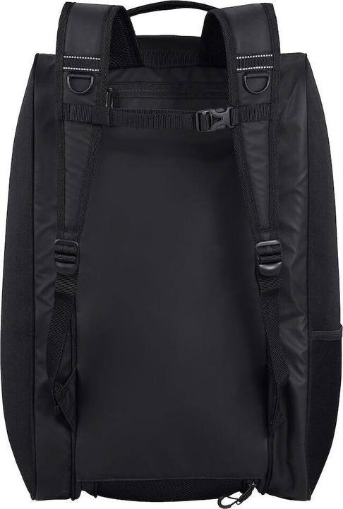 Produktbild Clique Rucksack 2.0 Combi