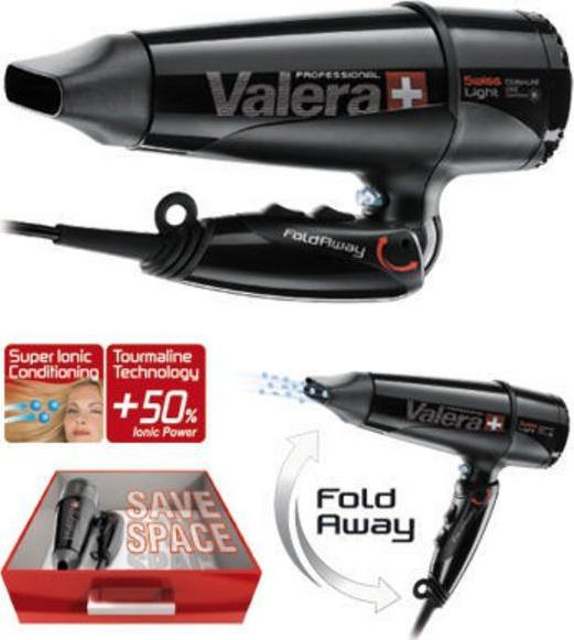 Produktbild Valera Swiss Light