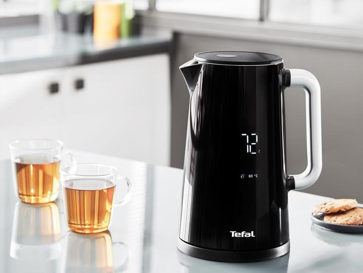 Actual product image Tefal Smart'n Light (1.70 l)