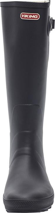 Immagine prodotto Viking Footwear Stivali Viking Foxy (41)