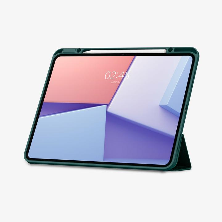 Produktbild Spigen Urban Fit (iPad Pro 11 2024 (M4))